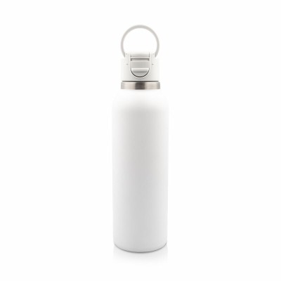 Butelka termiczna 700 ml Air Gifts | Marcelo