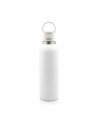 Butelka termiczna 700 ml Air Gifts | Marcelo