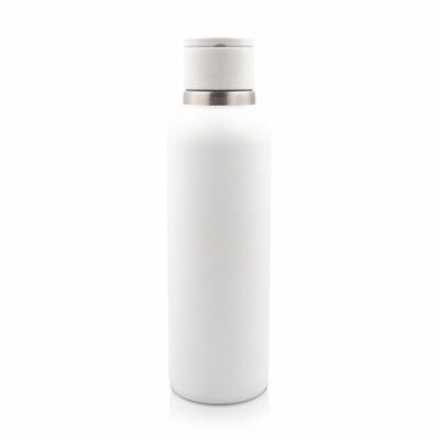 Butelka termiczna 700 ml Air Gifts | Marcelo