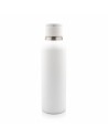 Butelka termiczna 700 ml Air Gifts | Marcelo