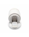 Butelka termiczna 700 ml Air Gifts | Marcelo