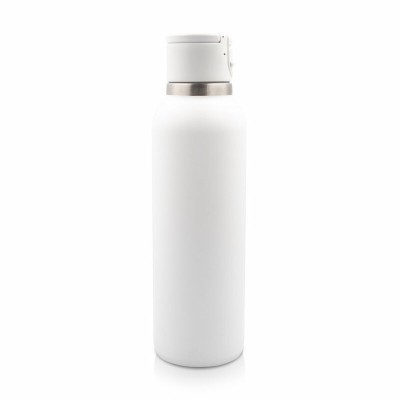 Butelka termiczna 700 ml Air Gifts | Marcelo