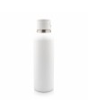 Butelka termiczna 700 ml Air Gifts | Marcelo