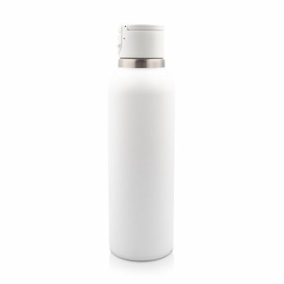 Butelka termiczna 700 ml Air Gifts | Marcelo