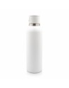 Butelka termiczna 700 ml Air Gifts | Marcelo