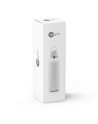 Butelka termiczna 700 ml Air Gifts | Marcelo