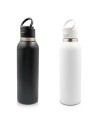 Butelka termiczna 700 ml Air Gifts | Marcelo