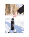 Butelka termiczna 700 ml Air Gifts | Marcelo