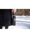 Butelka termiczna 700 ml Air Gifts | Marcelo