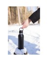 Butelka termiczna 700 ml Air Gifts | Marcelo