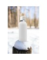 Butelka termiczna 700 ml Air Gifts | Marcelo