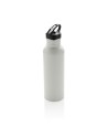 Butelka sportowa 710 ml Deluxe