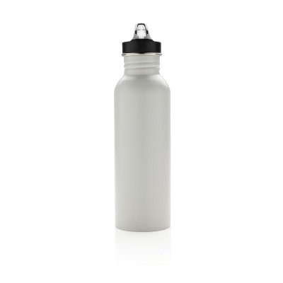 Butelka sportowa 710 ml Deluxe