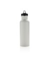 Butelka sportowa 710 ml Deluxe