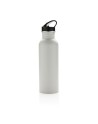 Butelka sportowa 710 ml Deluxe