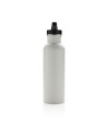 Butelka sportowa 710 ml Deluxe