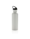 Butelka sportowa 710 ml Deluxe