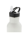 Butelka sportowa 710 ml Deluxe