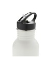Butelka sportowa 710 ml Deluxe
