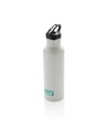 Butelka sportowa 710 ml Deluxe