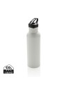 Butelka sportowa 710 ml Deluxe