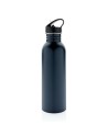 Butelka sportowa 710 ml Deluxe