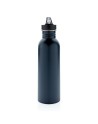 Butelka sportowa 710 ml Deluxe