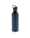 Butelka sportowa 710 ml Deluxe