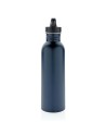 Butelka sportowa 710 ml Deluxe