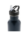 Butelka sportowa 710 ml Deluxe