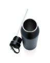 Butelka sportowa 710 ml Deluxe