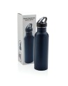 Butelka sportowa 710 ml Deluxe