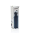 Butelka sportowa 710 ml Deluxe