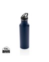 Butelka sportowa 710 ml Deluxe