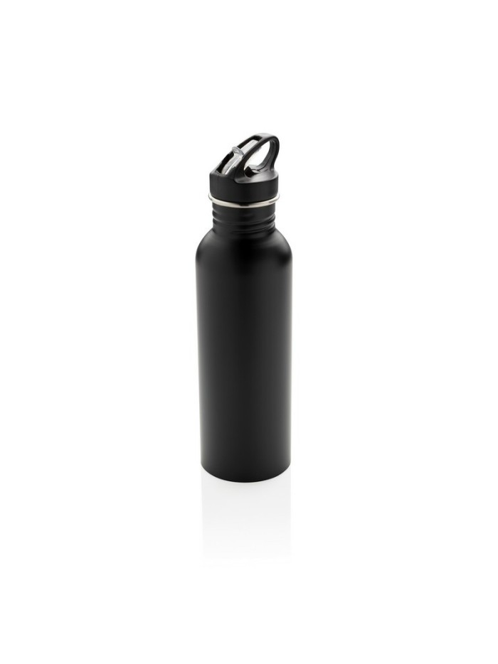Butelka sportowa 710 ml Deluxe