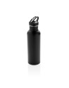 Butelka sportowa 710 ml Deluxe