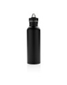 Butelka sportowa 710 ml Deluxe