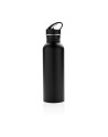 Butelka sportowa 710 ml Deluxe