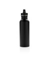 Butelka sportowa 710 ml Deluxe