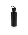 Butelka sportowa 710 ml Deluxe