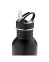 Butelka sportowa 710 ml Deluxe