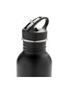 Butelka sportowa 710 ml Deluxe