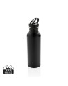 Butelka sportowa 710 ml Deluxe