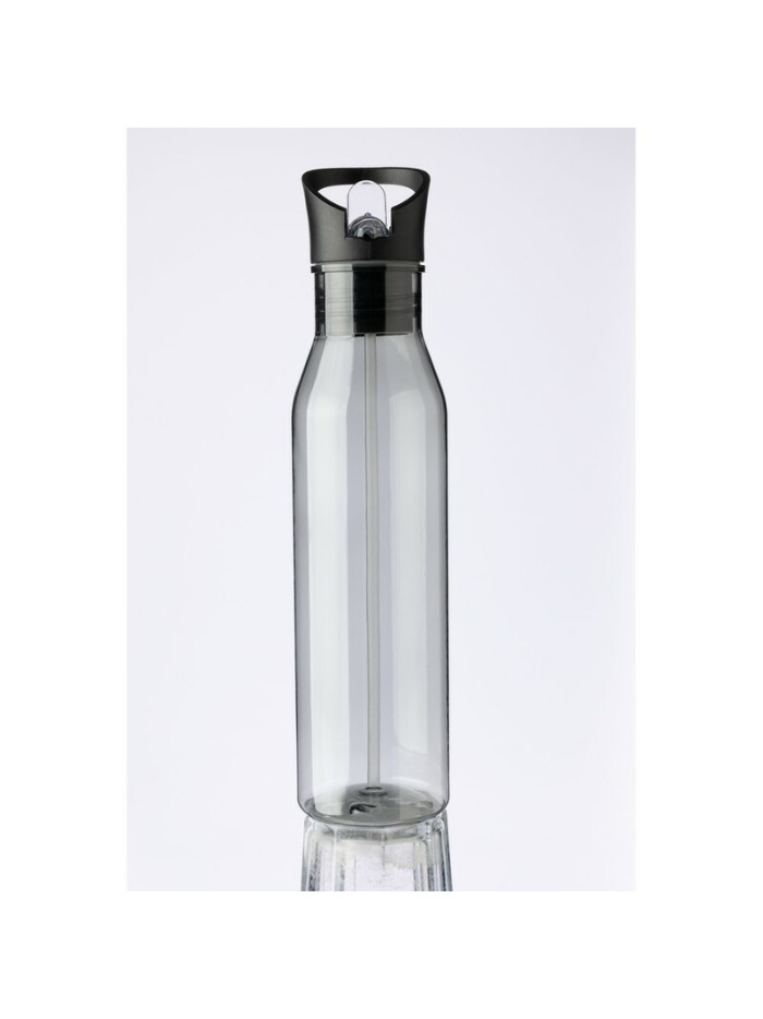 Butelka sportowa 730 ml RPET