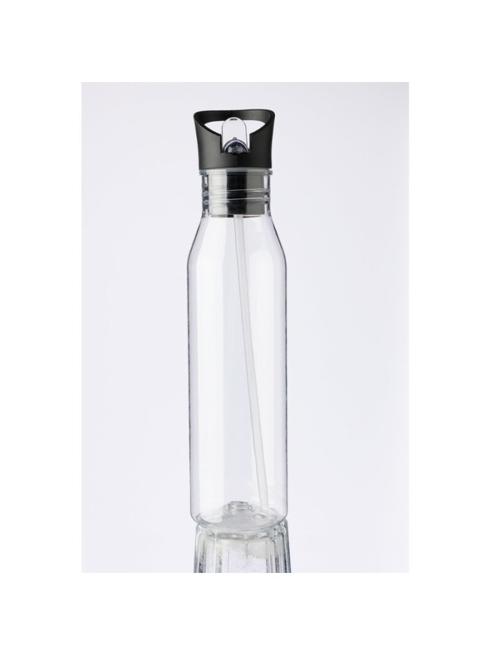 Butelka sportowa 730 ml RPET