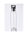 Butelka sportowa 730 ml RPET