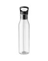Butelka sportowa 730 ml RPET