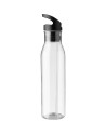 Butelka sportowa 730 ml RPET
