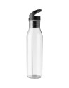 Butelka sportowa 730 ml RPET