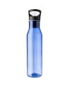 Butelka sportowa 730 ml RPET
